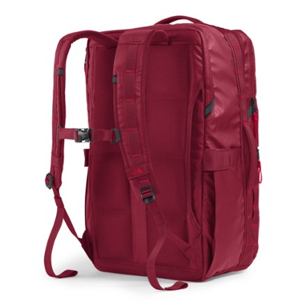 The North Face Base Camp Voyager Travel Pack 1