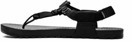 Bedrock Sandals Cairn Evo 3D Sandals 1