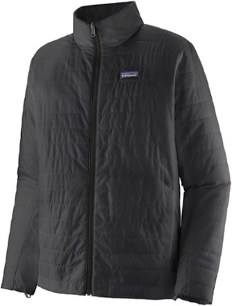 Patagonia 3-in-1 Powder Town Jacket - Men's 2