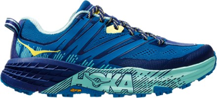 hoka speedgoat 3