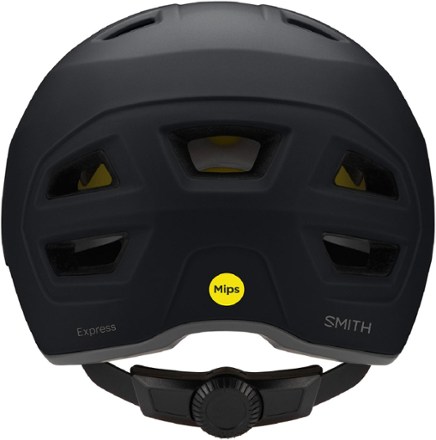 Smith Express MIPS Cycling Helmet 2