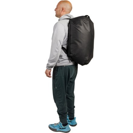 Peak Design Travel Duffel - 50 L 5