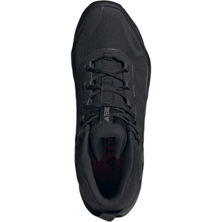 adidas Terrex Skychaser AX5 Mid GORE-TEX Hiking Boots - Men's 4