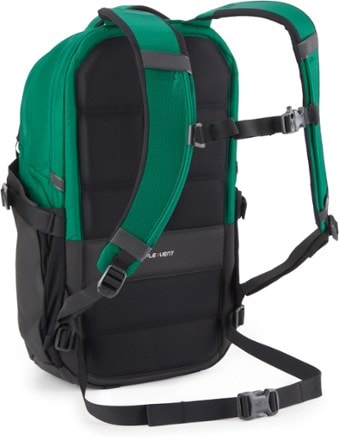 The North Face Recon Pack - Men's 1