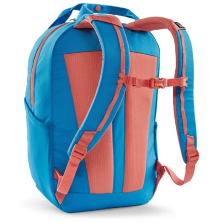 Patagonia Atom 20L Tote Pack 1