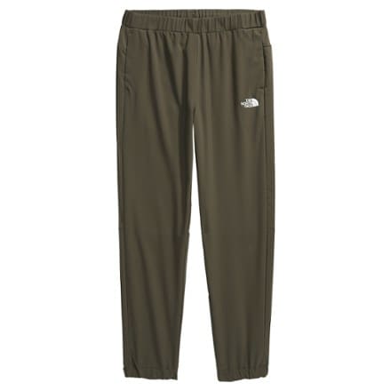 The North Face On The Trail Pants - Boys' 1