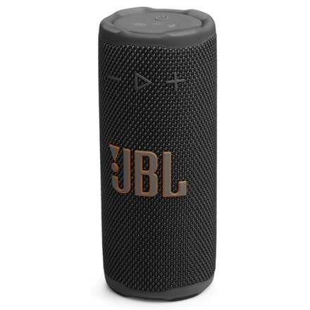 JBL Grip Compact Bluetooth Speaker 8
