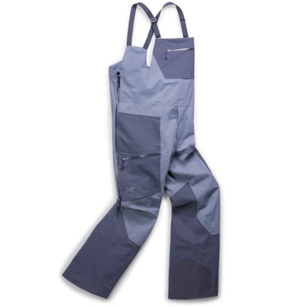 Arc'teryx Sabre Bib Pants - Men's 4