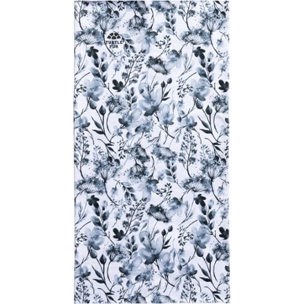 Product Image of color Flower Shop