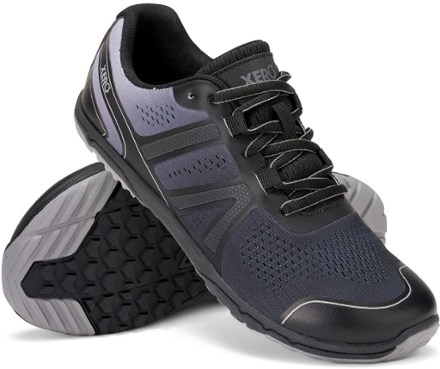 Xero Shoes HFS II Road-Running Shoes - Women's 6