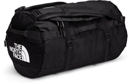 North face mens gym bags new arrivals