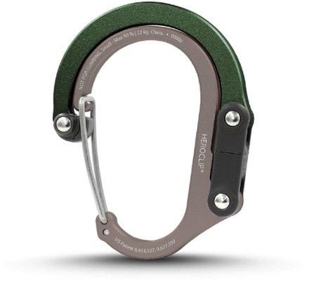 Product Image of color Forest Green