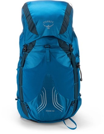 Osprey Exos 58 Pack - Men's 2