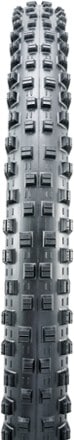 Maxxis Shorty 3C MaxxTerra EXO Wide Trail Tire 1