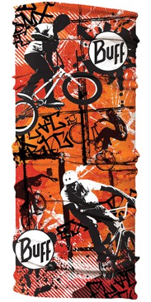 Product Image of color Biker