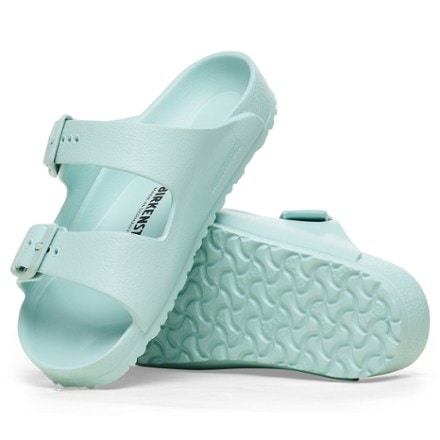 Birkenstock Arizona EVA Sandals - Kids' 2