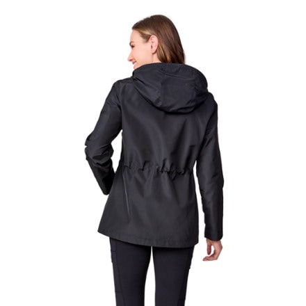 Free Country Rain Away Jacket - Women's 1