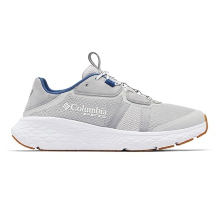 Columbia PFG Castback TC Shoes - Men's 0