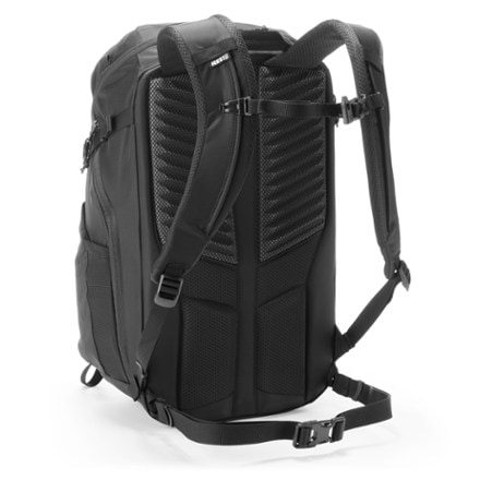 REI Co-op Ruckpack 30 Pack 1