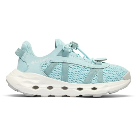 Columbia Drainmaker XTR Water Shoes - Kids' 0