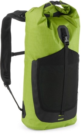 SealLine Skylake Dry Pack - 18 Liters 4