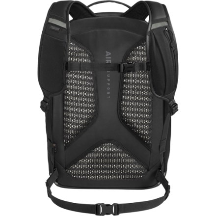 CamelBak H.A.W.G. Commute 30 Pack 2