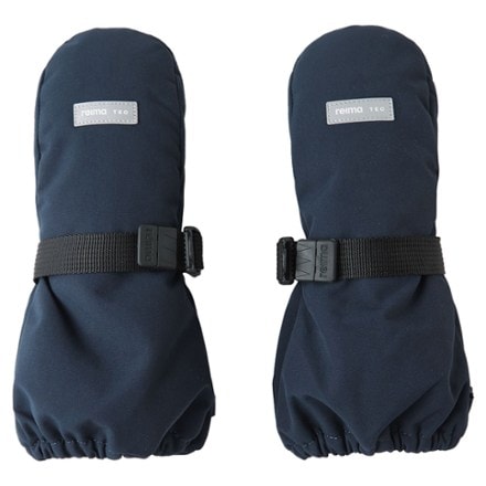 Reima Ote Reimatec Mittens - Kids' 0