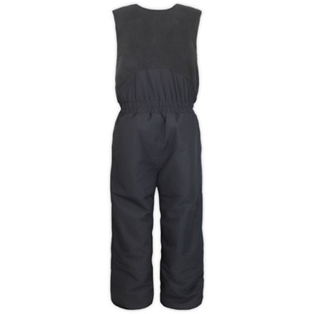 Boulder Gear Nestor Bib Snow Pants - Toddlers'/Kids' 2
