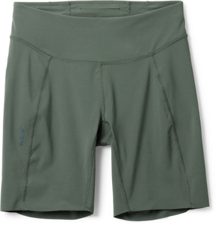 Janji Pace 7" Shorts - Women's 0