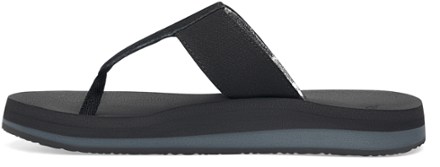 Sanuk Slippers for Men, Online Sale up to 60% off