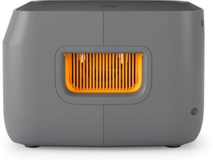 BioLite BaseCharge 1500 Portable Power Station 2