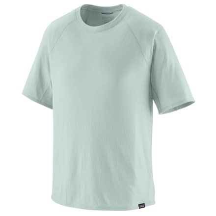 Patagonia Capilene Cool Trail Shirt - Men's 0