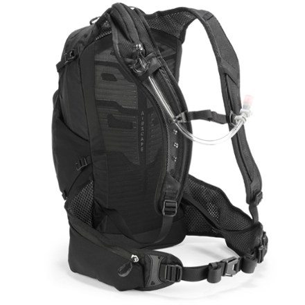 Osprey Raptor 14 Hydration Pack - Men's 1