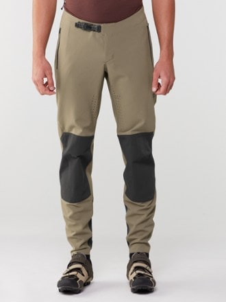 Fox Defend Bike Pants - Men's 1