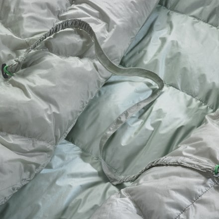 Therm-a-Rest Vesper Quilt 20 6