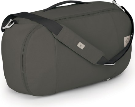 Osprey Arcane Duffel Pack 0