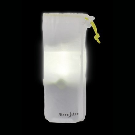 Nite Ize Radiant 314 Rechargeable Lantern 9