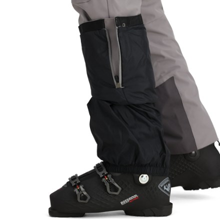 Obermeyer Force Snow Pants - Men's 9