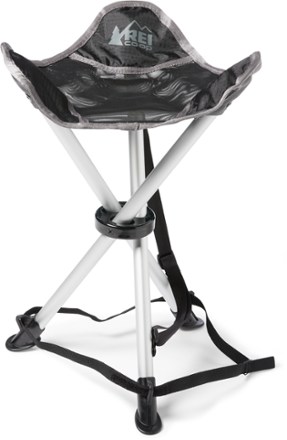 Small camp online stool