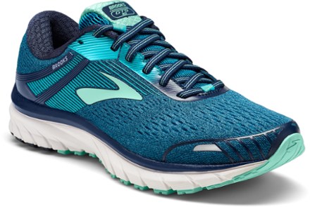 brooks 18 gts