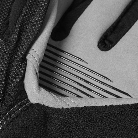 Endura Hummvee Lite Icon Bike Gloves 2