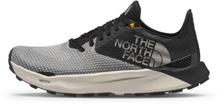 The North Face Summit Series VECTIV Sky Trail-Running Shoes - Women's 0