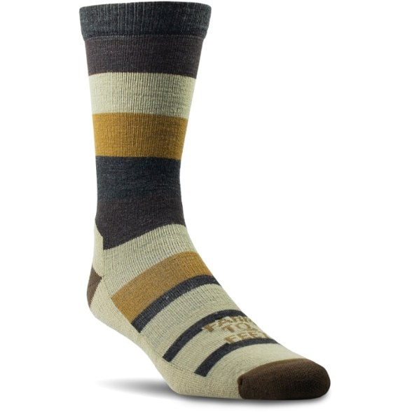 Product Image of color Desert Tan/Breen