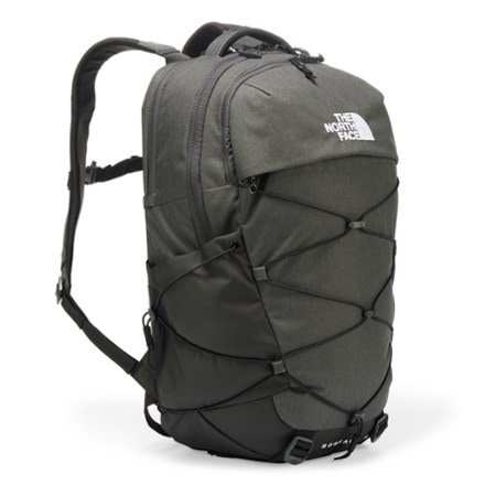 The North Face Borealis Pack 0