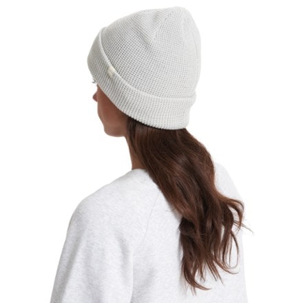 Vuori Alpine Waffle Beanie 2