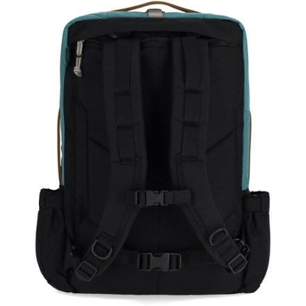 Topo Designs Global Travel Bag 30 L 1