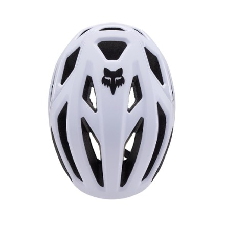 Fox Crossframe Pro Mips Bike Helmet 3