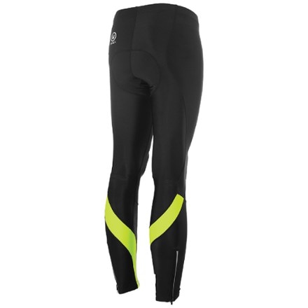 Canari Spiral Cycling Tights - Men's 1