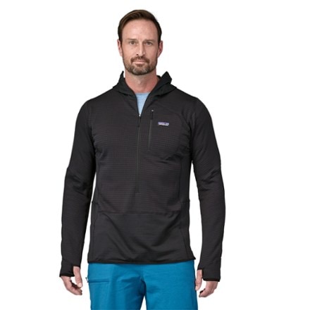 Patagonia R1 Pullover Hoody - Men's 6