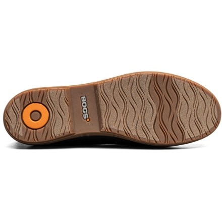 Bogs Sweetpea II Mid Rain Boots - Women's 7